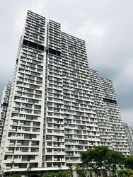 Blk 26B Saint George's Towers (Kallang/Whampoa), HDB 4 Rooms #430329081